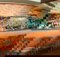 Renmark Resort-Country Club - Restaurant Guide
