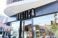 Rustica - Hawthorn