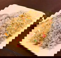 Simon King Chinese Restaurant - Restaurant Guide