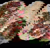 Snap Kebabs  Burgers - Restaurant Guide