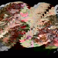 Snap Kebabs  Burgers