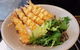 Spice Field Asian Cuisine - thumb 0