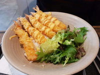 Spice Field Asian Cuisine