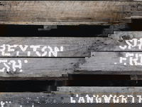 Spreyton Takeaway and Spreyton Restaurant Guide Restaurant Guide