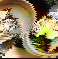 Collaroy Takeaway and Collaroy Restaurant Guide Restaurant Guide