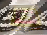 Superb Bakery and Lolly Shop