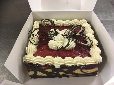 Superb Bakery And Lolly Shop - Restaurant Guide 0