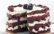 The Cheesecake Shop - Redcliffe - thumb 0