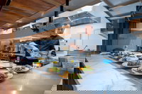 The Corner Hotel Alexandra