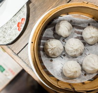 The Bun Gallery - Restaurant Guide