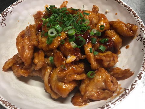 Wing Wah Restaurant - Restaurant Guide 0