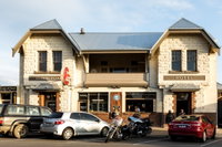 Yarragon Takeaway and Yarragon Restaurant Guide Restaurant Guide