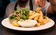 Yarragon Hotel - thumb 1