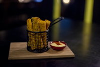 Yarra Flats Take Away