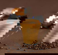 Zarraffa's Coffee - Browns Plains - Restaurant Guide