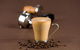 Zarraffa's Coffee - Robina - thumb 0