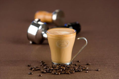 Zarraffa's Coffee - Robina - Restaurant Guide 0