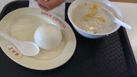 Zero95 Pizza Bar - Restaurant Guide 0