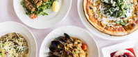 Alowyn Gardens Cafe
