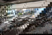 Bamiyan Restaurant - Baulkham Hills