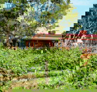 Barangaroo Boutique Wines - Restaurant Guide