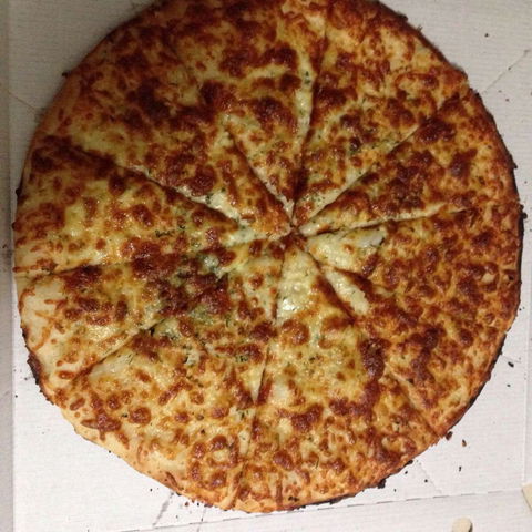 Belmonte's Pizzeria And Ristorante - Restaurant Guide 0