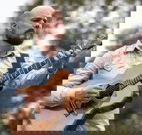 Bill's Fish And Chips - Restaurant Guide