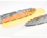 BonBons Bakery - Doncaster