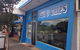 Bulleen Fish & Chips - thumb 0