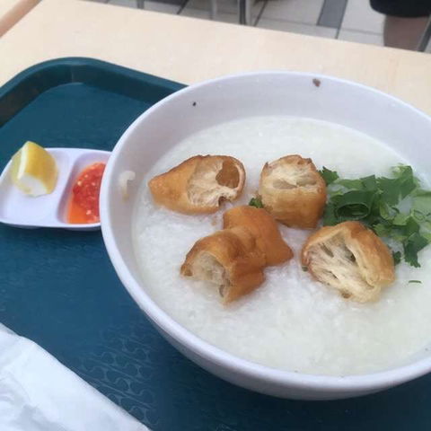 Cafe Thu Thu - Restaurant Guide 0