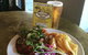 Captain Cook Hotel - Botany - thumb 0