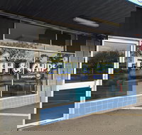 Captain's Fish and Chips - Restaurant Guide