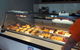 Charlie's Lunch Bar - thumb 0