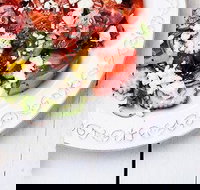 Chatterbox - Sunnybank Hills - Restaurant Guide