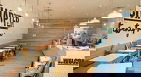 Wattle Grove Takeaway and Wattle Grove Restaurant Guide Restaurant Guide