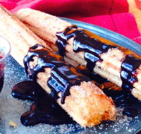 Donut King - Broadmeadows - Restaurant Guide
