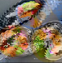 Dosage