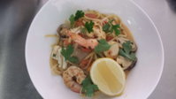 Elliotts Bistro