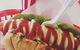 Harry's Cafe De Wheels - Warwick Farm - thumb 0