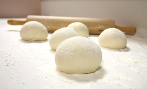 Heat Woodfired Pizza Bar - Restaurant Guide 0