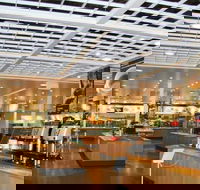 IKEA Restaurant - Restaurant Guide