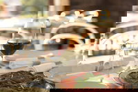 Gembrook Takeaway and Gembrook Restaurant Guide Restaurant Guide