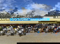 Lake Leake Takeaway and Lake Leake Restaurant Guide Restaurant Guide
