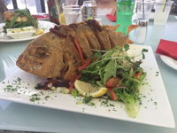 Rainbow Beach Takeaway and Rainbow Beach Restaurant Guide Restaurant Guide
