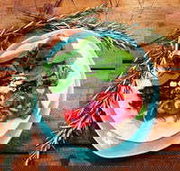 Little Red Providore - Restaurant Guide