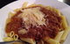 Macedon Railway Hotel - thumb 0