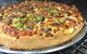 Mahendra's Indian Cuisine - thumb 0
