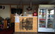 Malaysia Chinese Restaurant - thumb 0