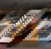 Malaysia Chinese Restaurant - Restaurant Guide