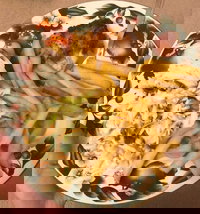 Anglesea Takeaway and Anglesea Restaurant Guide Restaurant Guide